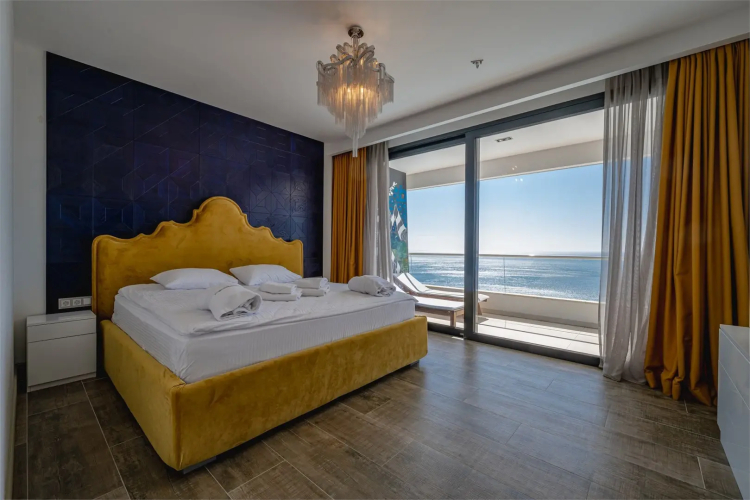   - изображение 1