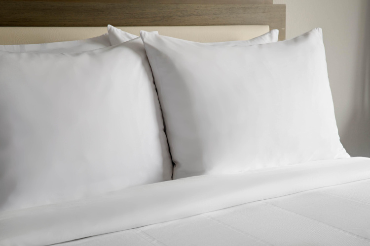 Courtyard by Marriott Across Universal Orlando