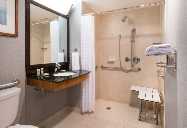 Hyatt Place New York/Midtown-South photo 13