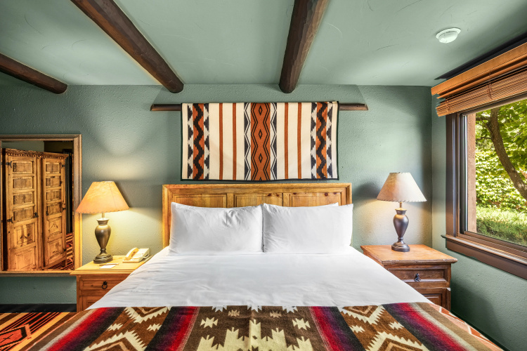 Hotel Glorieta