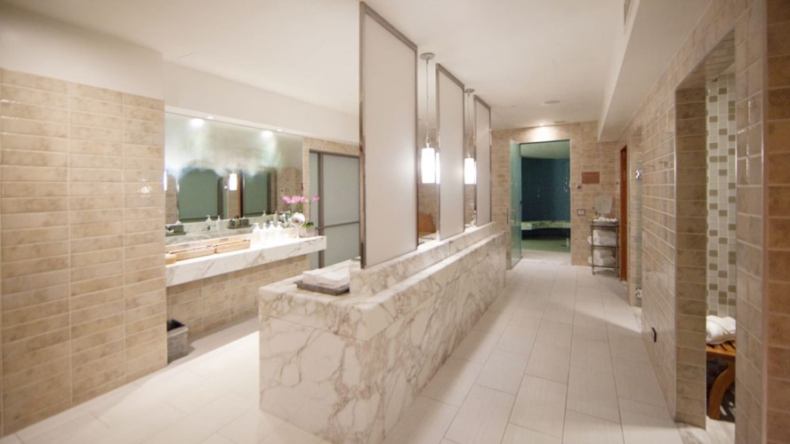 Four Seasons Seattle photo 24