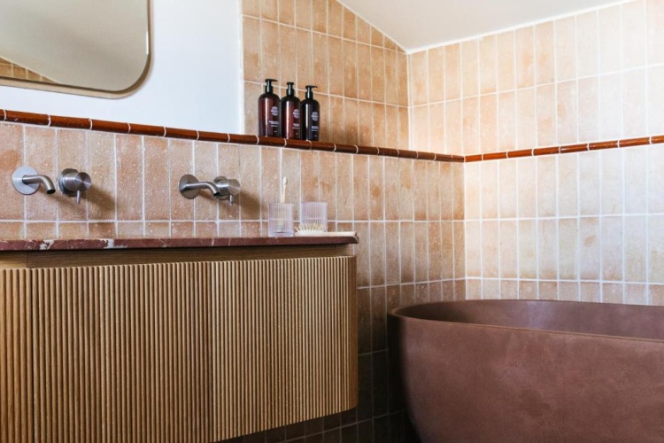 Capelongue, A Beaumier Hotel photo 18