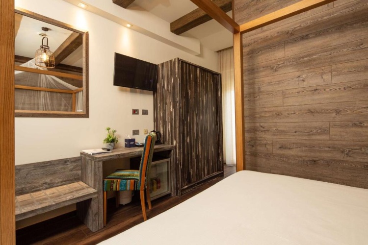 Best Western Maison B Hotel photo 7