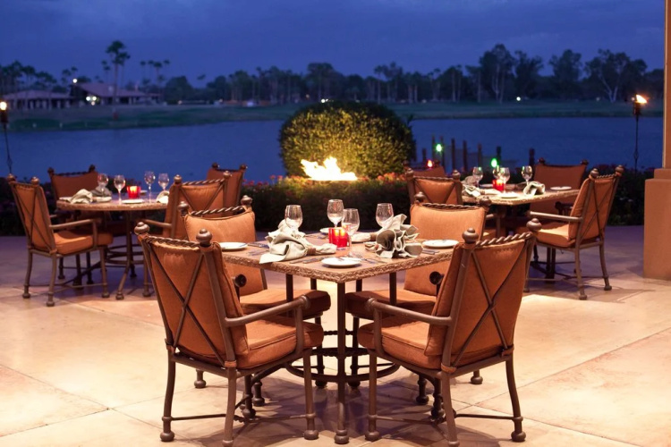 The Mccormick Scottsdale photo 22