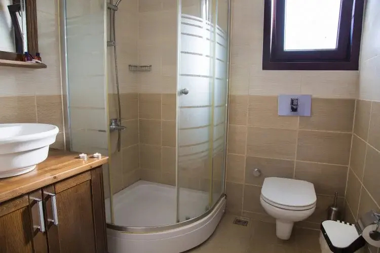 Cengiz Celik Hotel