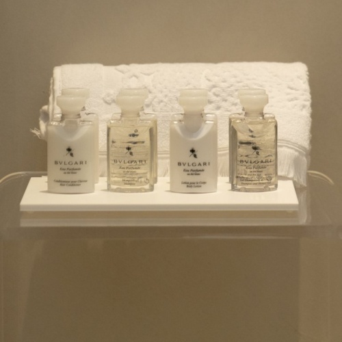 Masseria Corsano Hotel photo 6