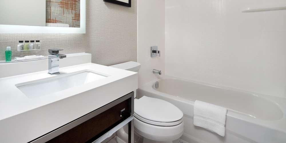 Crowne Plaza Toronto Airport photo 14
