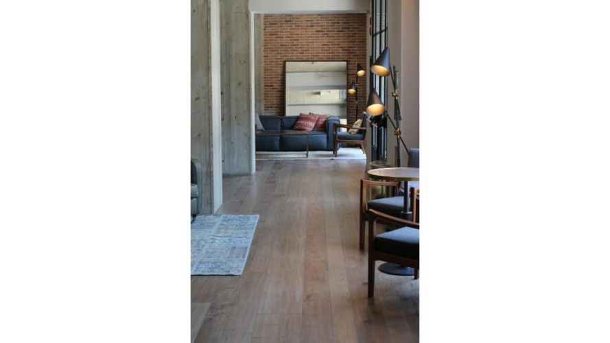 C-Hotels Diplomat photo 10