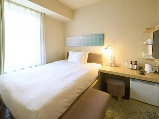 Hotel Resol Ikebukuro