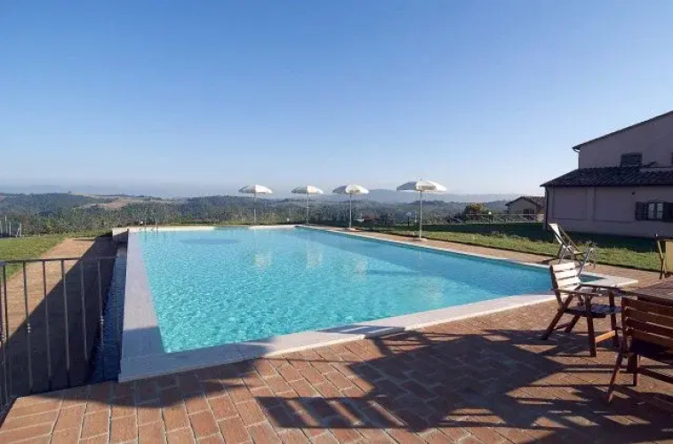 Tenuta Colli Verdi