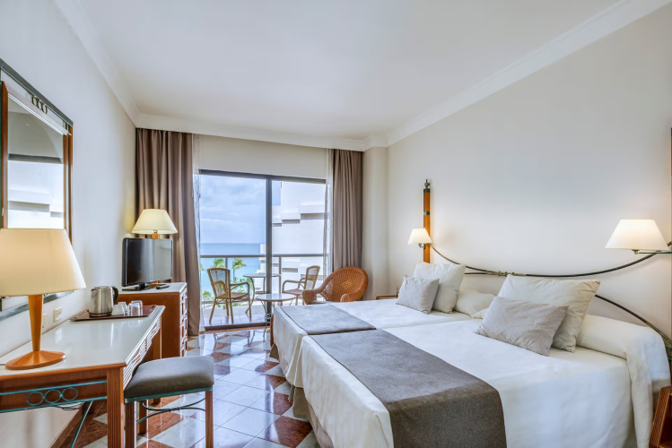 Melia Varadero