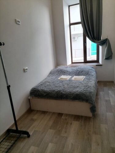 Фотография номера гостиницы Отель купцов Сорокиных