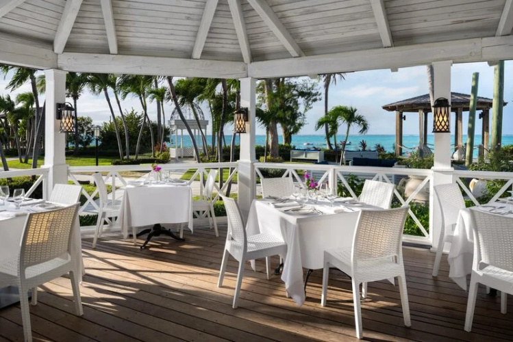 Beaches Turks & Caicos photo 31