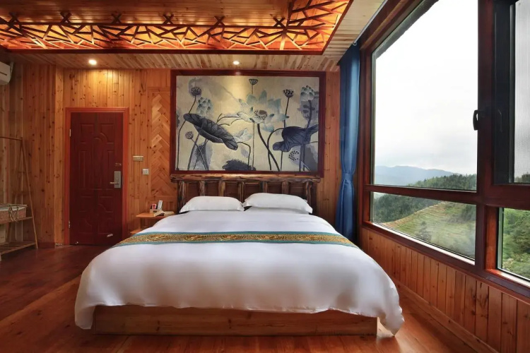 Baike Boutique Hotel