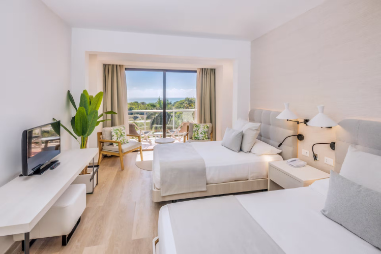 Melia Varadero