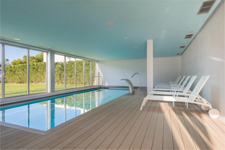 Trendhotel Alcudia - Adults Only +15 photo 26
