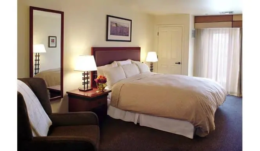 Double Studio Suite
