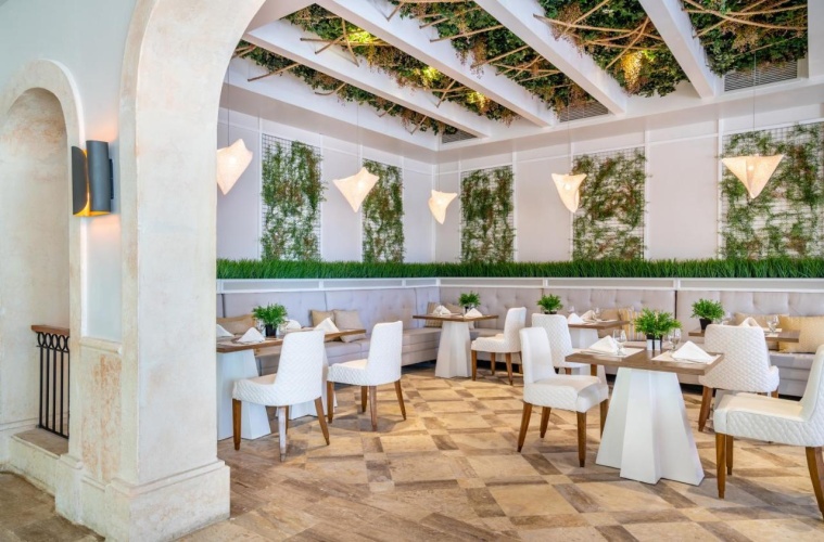 Sanctuary Cap Cana, a Luxury Collection Resort, Dominican Republic, Adult All-Inclusive photo 28