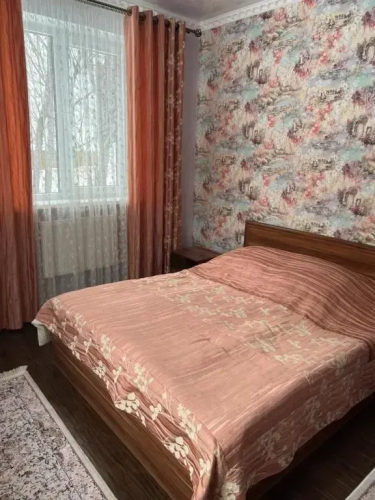 Фотография номера Коттеджа Шале Форельное