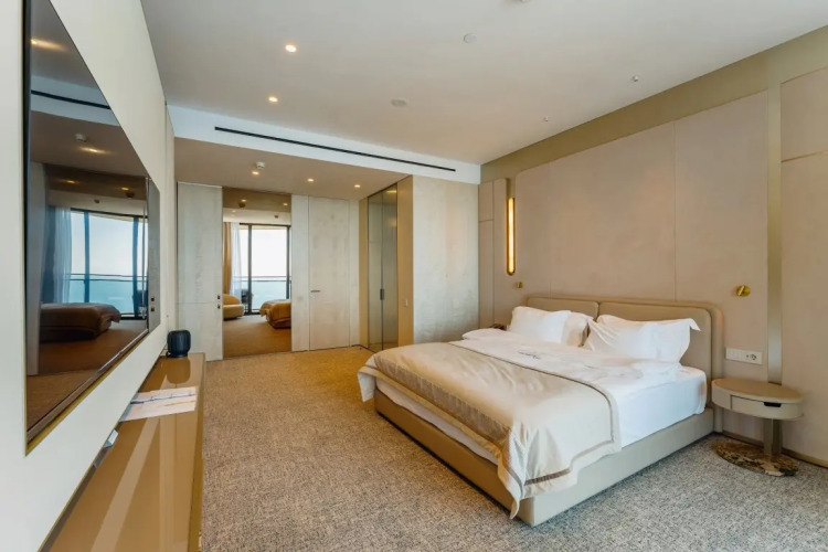   - изображение 1