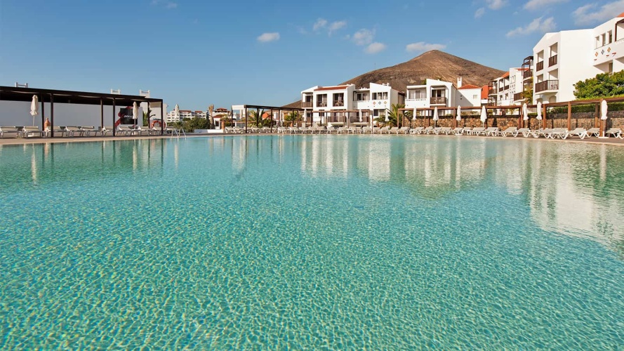 Fuerteventura Princess photo 32