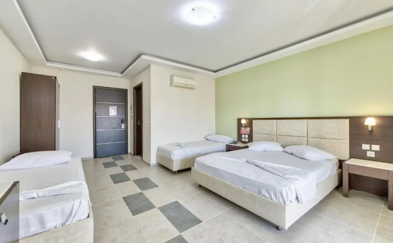 Majestic Hotel & Spa photo 10