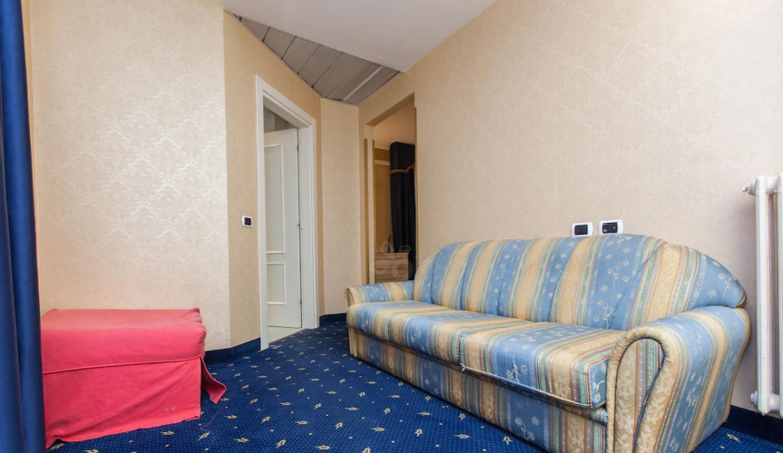 Terme Helvetia photo 11