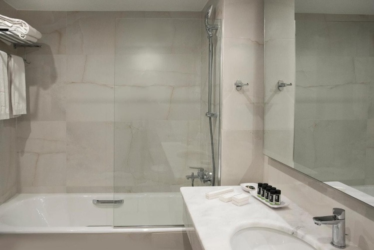 President Hotel photo 31