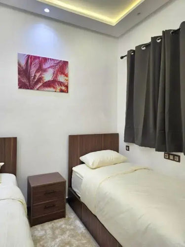 Scenic Tamraght Cozy Studio