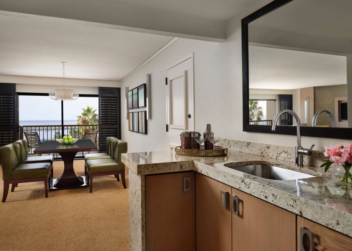 Sonesta Redondo Beach & Marina photo 15