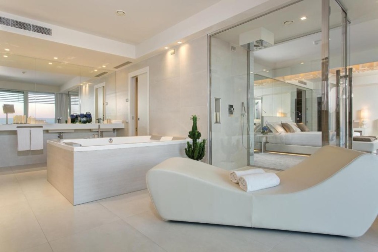 Almar Jesolo Resort & Spa photo 15