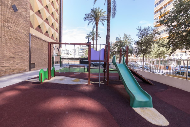 Castilla Alicante photo 26
