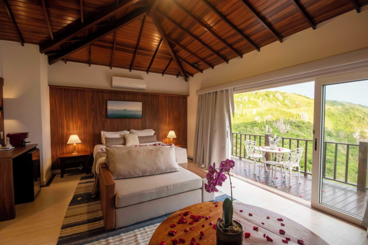 Uni Boutique Hotel & SPA