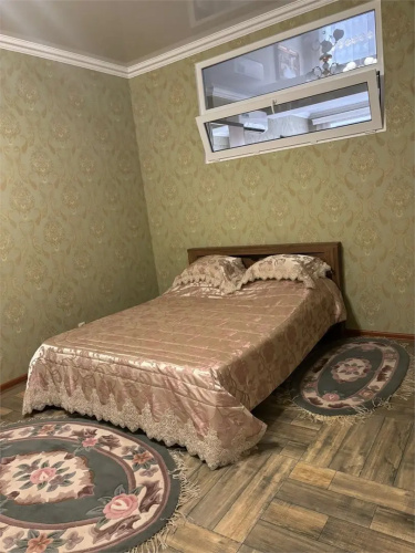 Фотография номера гостевого дома Берёза