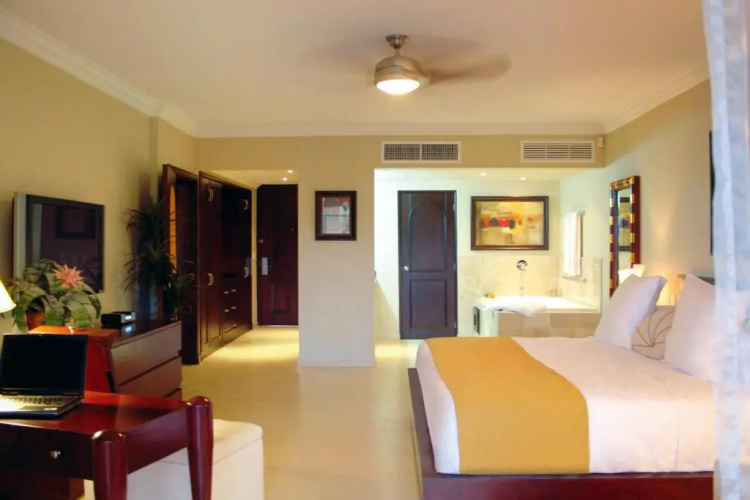 Presidential Suites By Lifestyle Puerto Plata photo 8