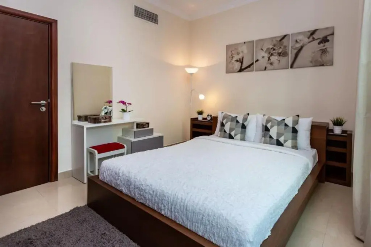 HiGuests -&nbsp;Time place Hotel