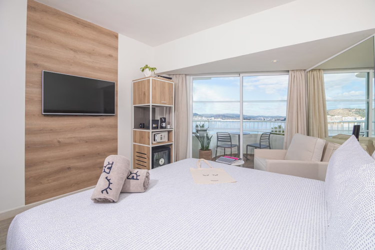 INNSiDE Ibiza
