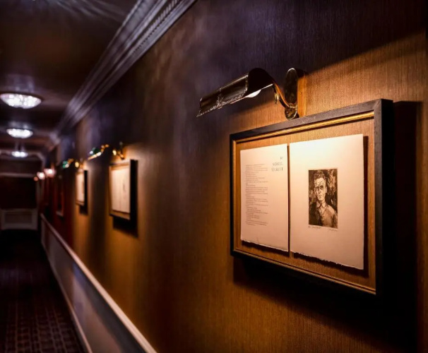 Cassidys Hotel photo 23