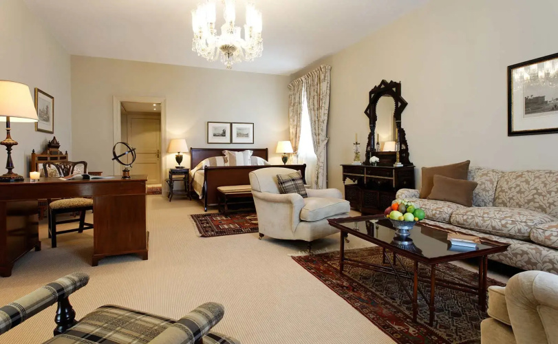 Hotel Albergo
