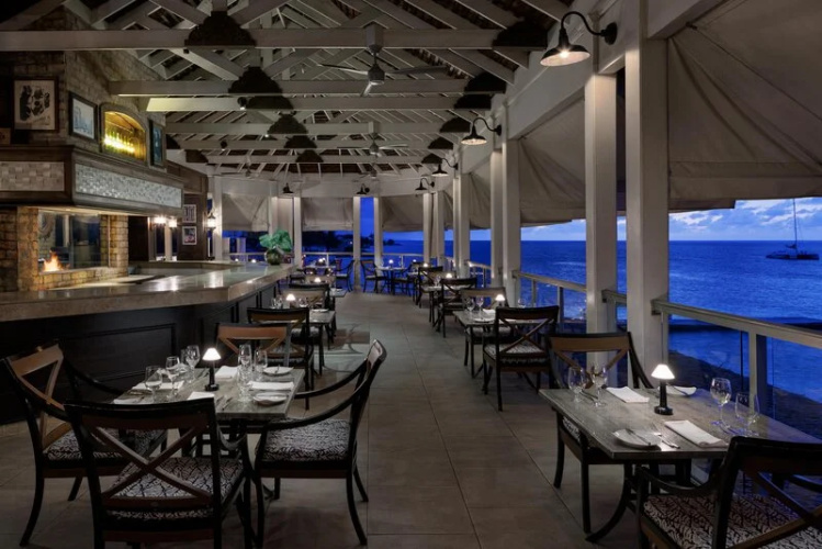 Sandals Montego Bay photo 31