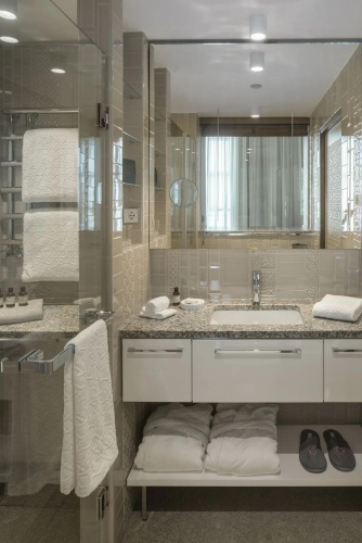 Hotel El Llorenç Parc De La Mar - Adults Only photo 15