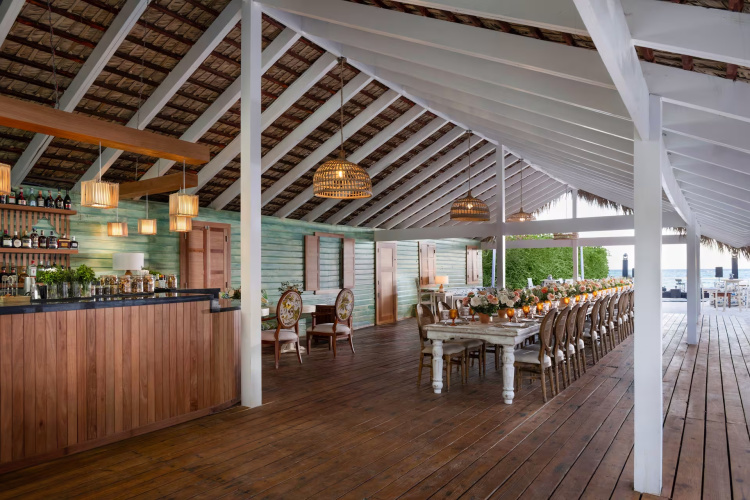 Paradisus Grand Cana - All Suites photo 20