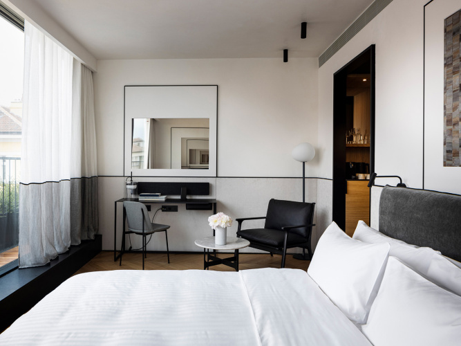Cozy Sunkissed Double room