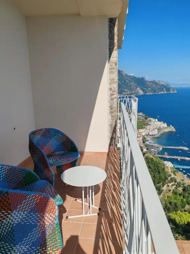 Grand Hotel Excelsior (Adults Only) photo 26