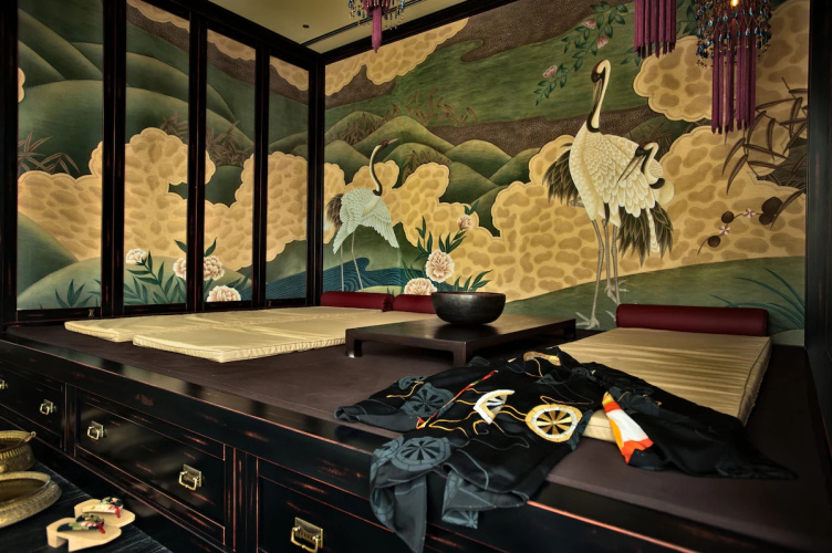Enterprise Hotel photo 25