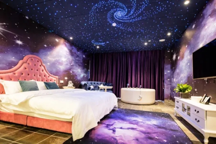 Maitark Hotel