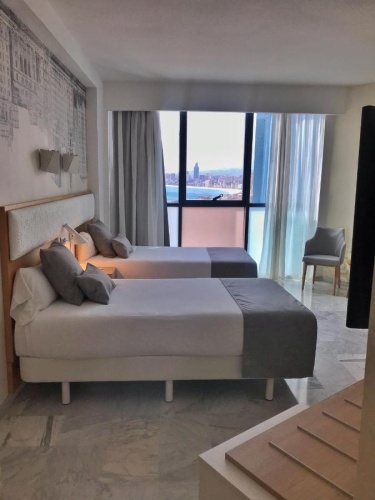 Madeira Centro photo 7