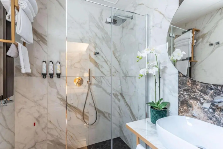 Hotel Raffaello, Sure Hotel Collection By Best Wes photo 26