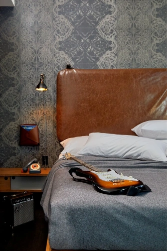 Double Junior Suite