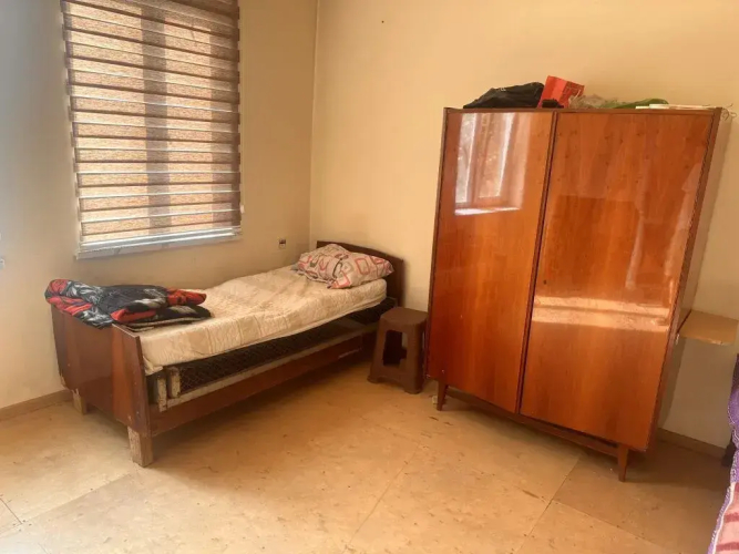 Фотография номера хостела Yasamal Hostel